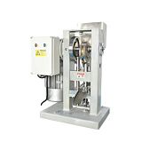 Таблеточный пресс DP-60D